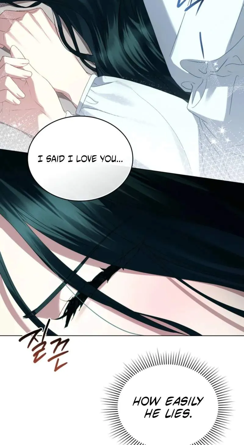 High Class Chapter 98 page 20 - 