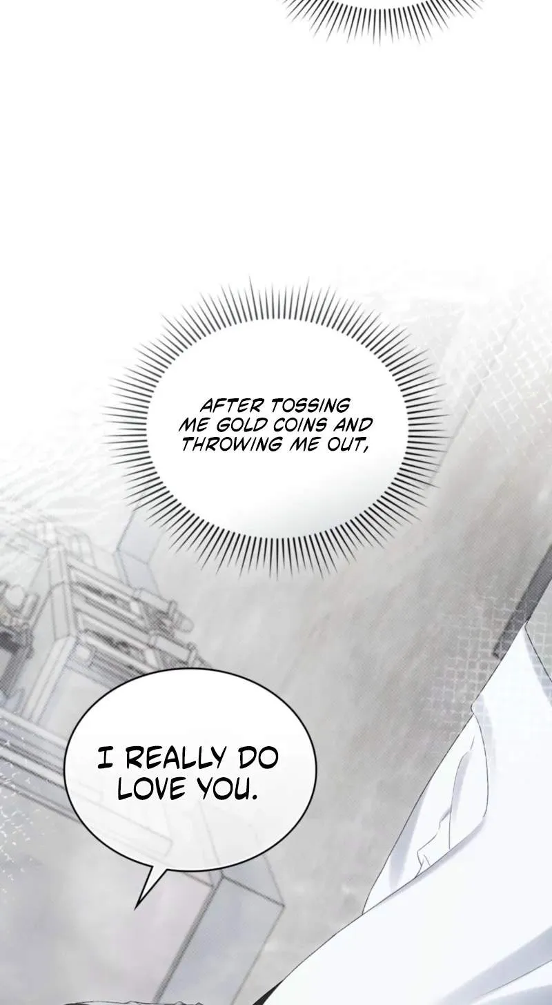 High Class Chapter 98 page 21 - 