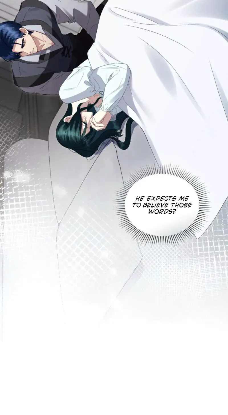 High Class Chapter 98 page 22 - 