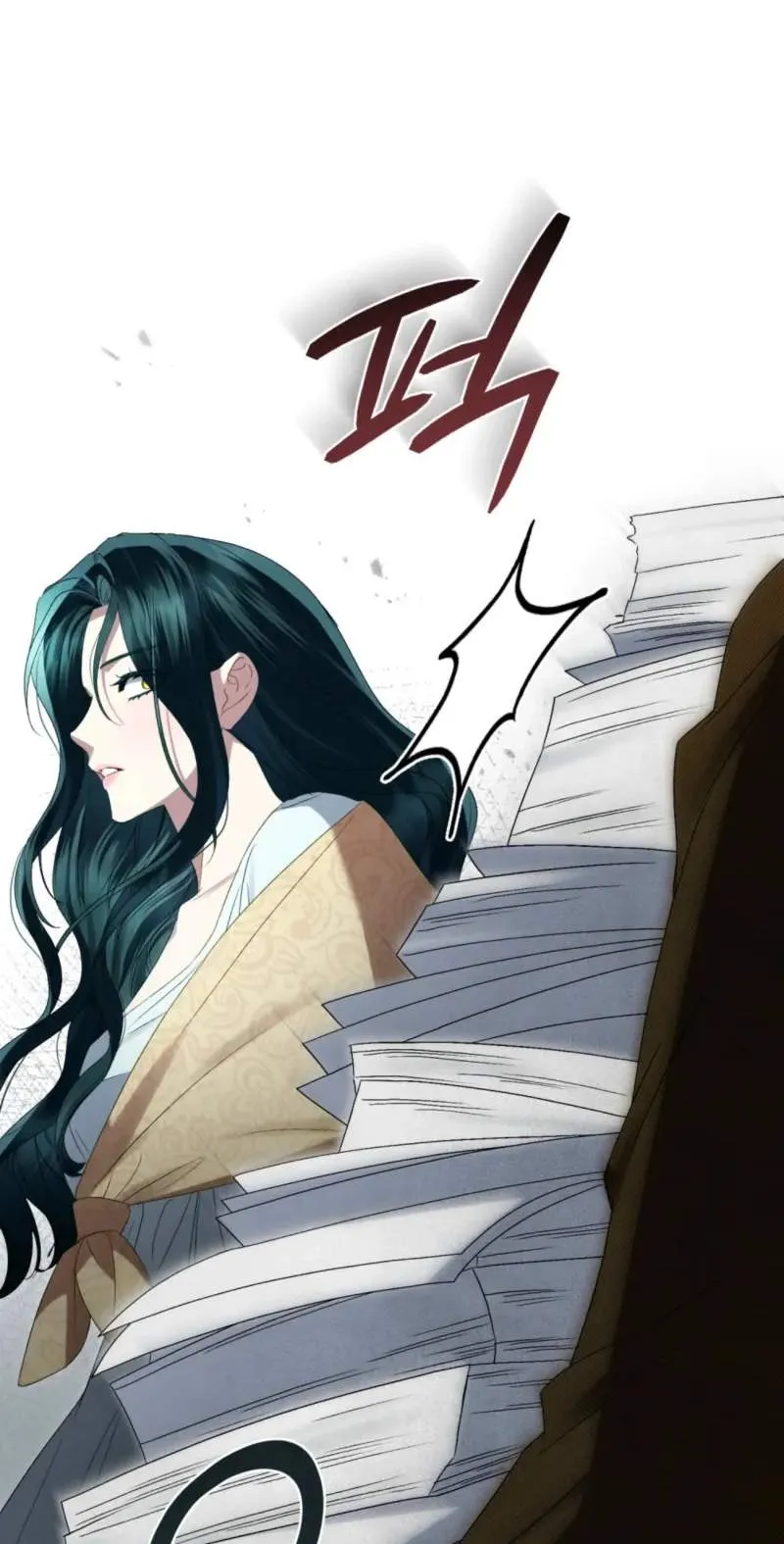 High Class Chapter 98 page 29 - 