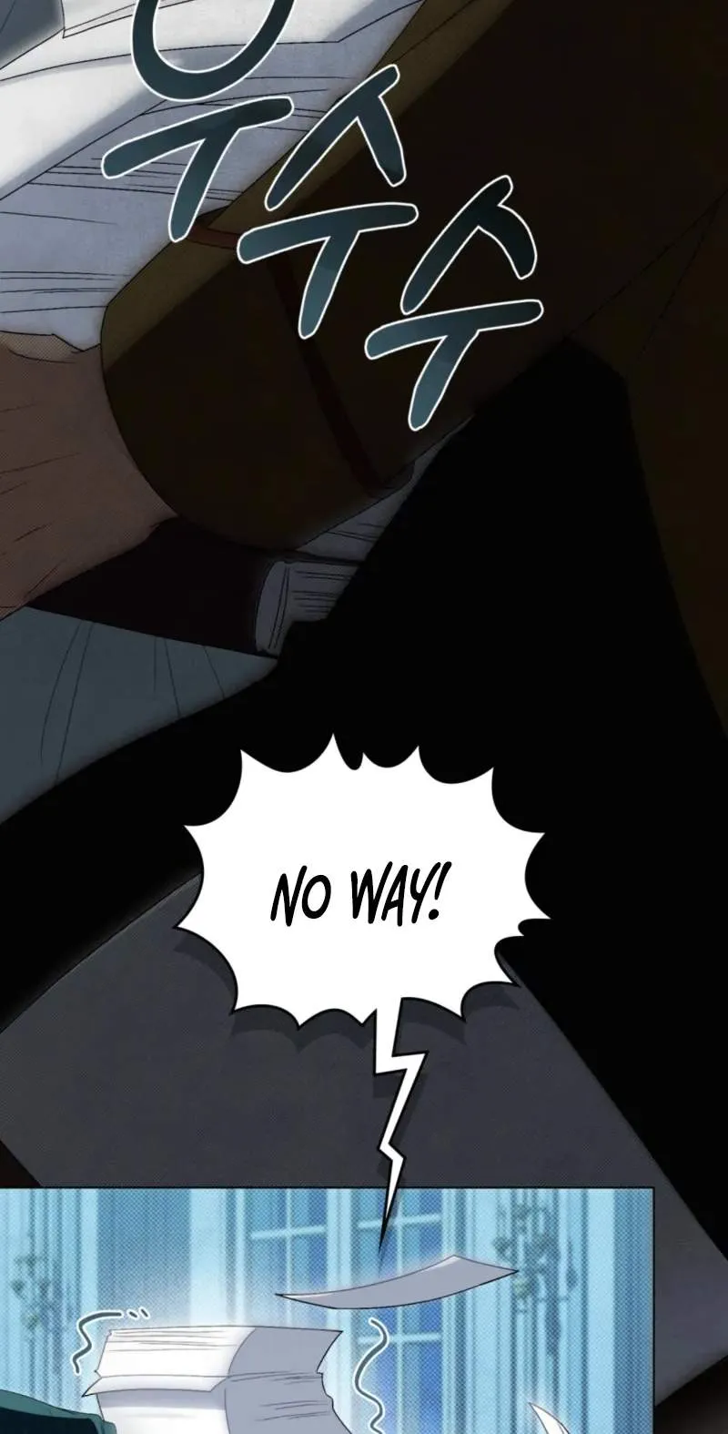 High Class Chapter 98 page 30 - 