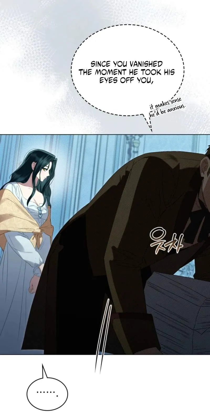 High Class Chapter 98 page 34 - 
