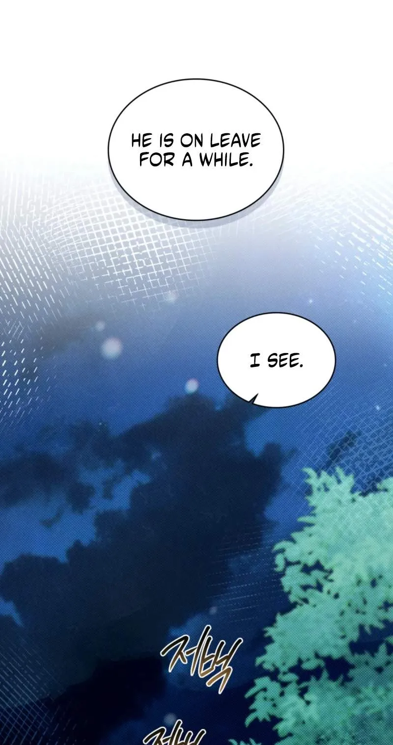 High Class Chapter 98 page 37 - 
