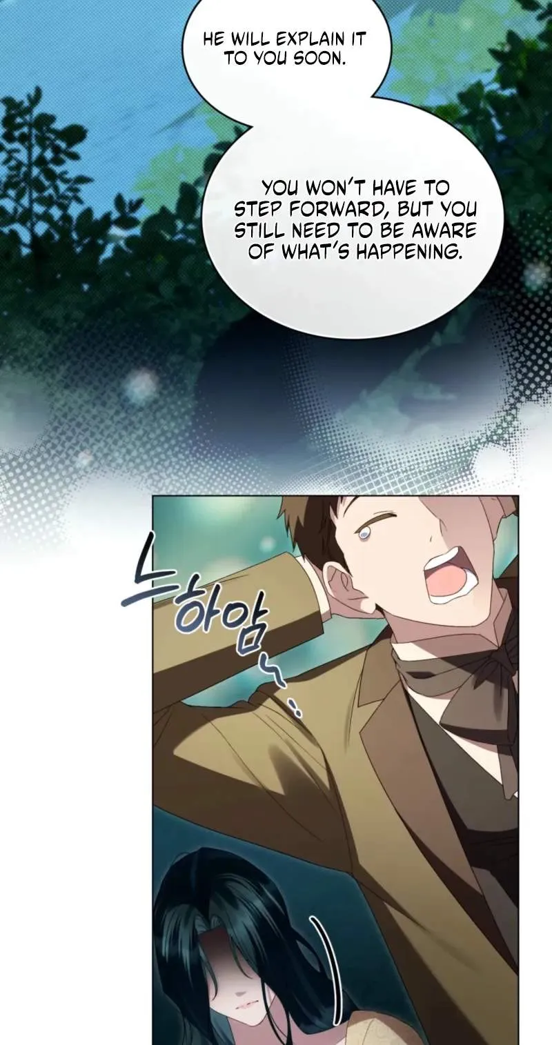 High Class Chapter 98 page 39 - 