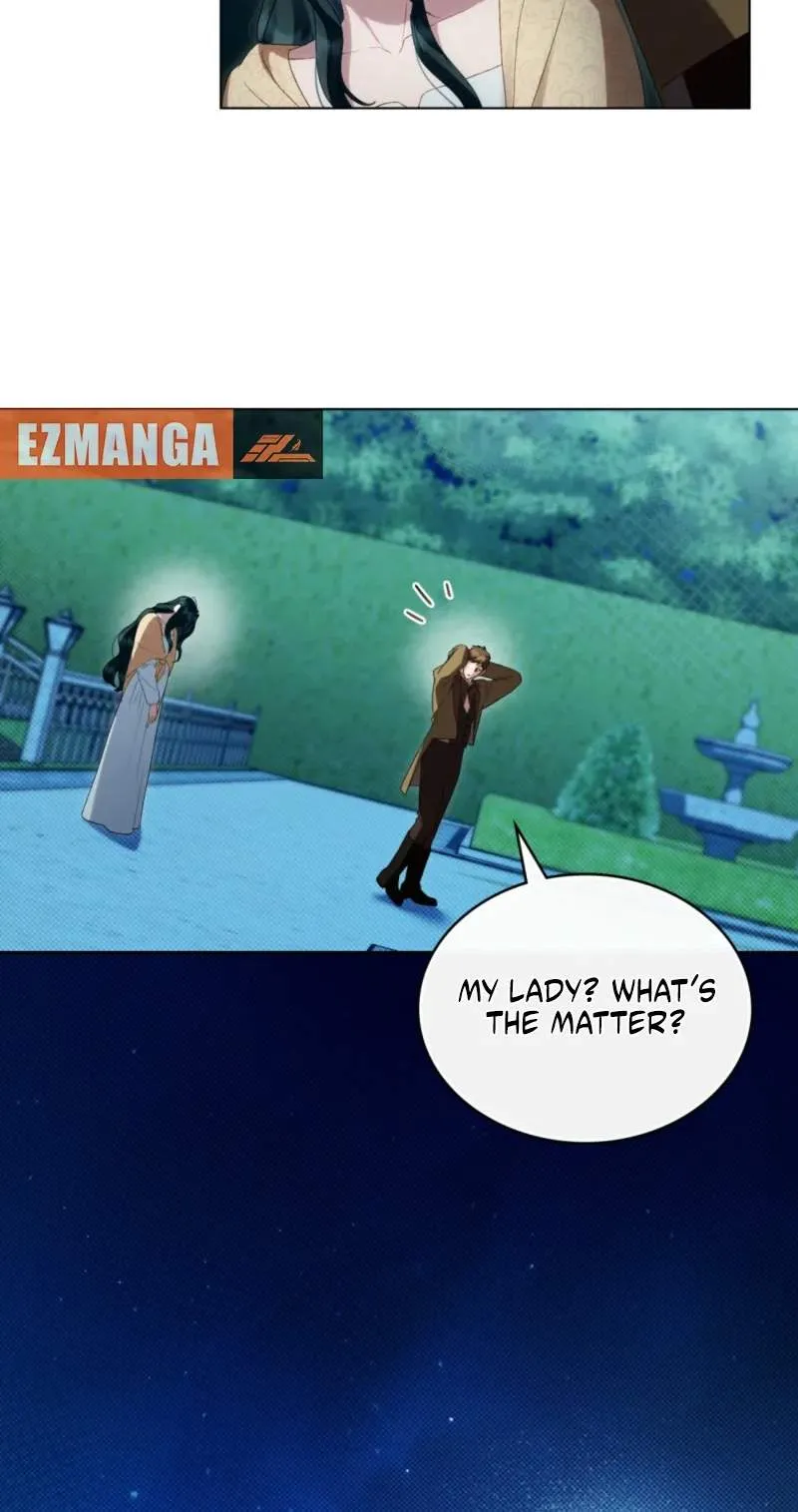 High Class Chapter 98 page 40 - 
