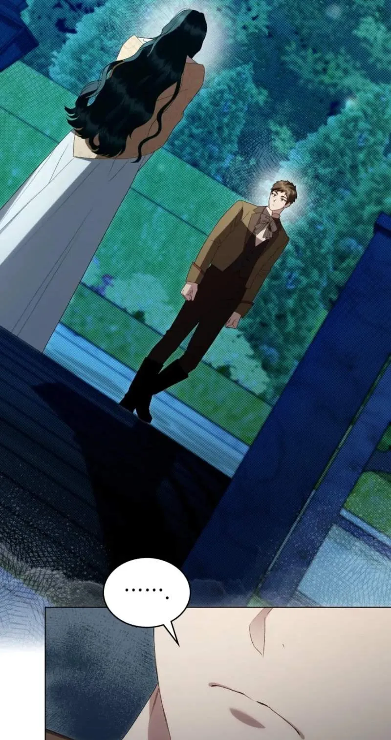 High Class Chapter 98 page 42 - 