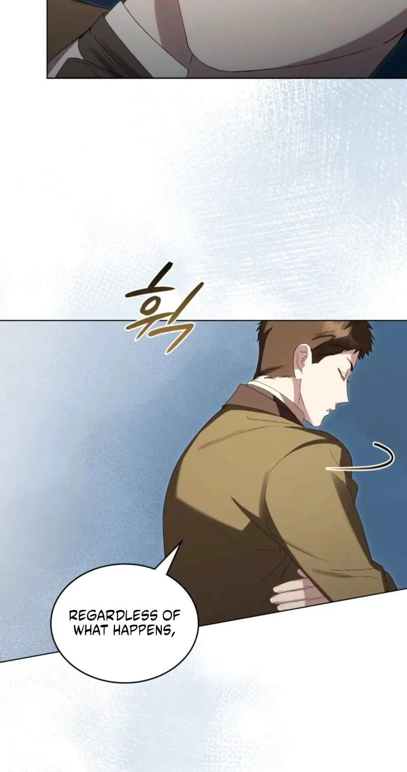 High Class Chapter 98 page 43 - 