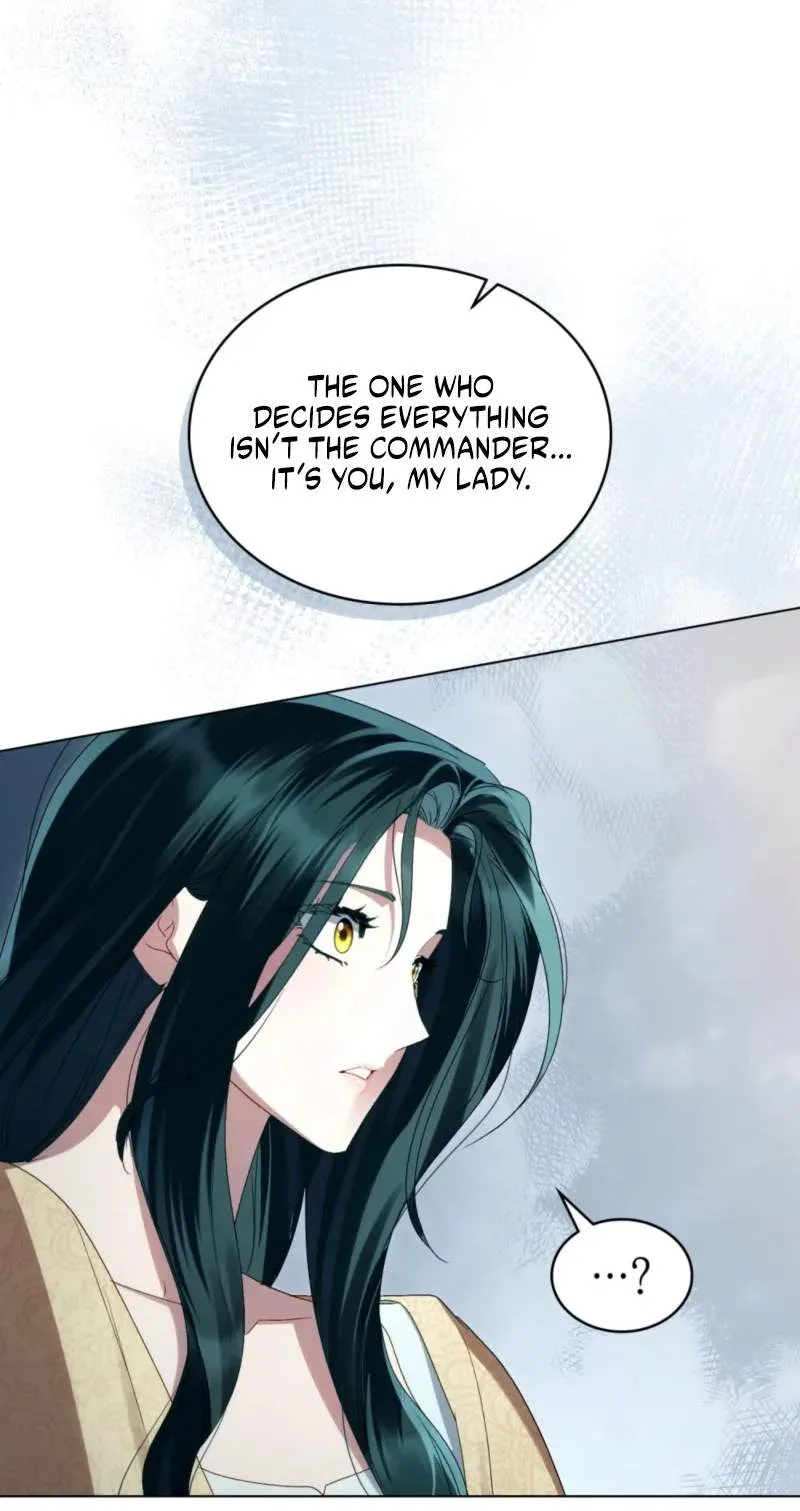 High Class Chapter 98 page 44 - 