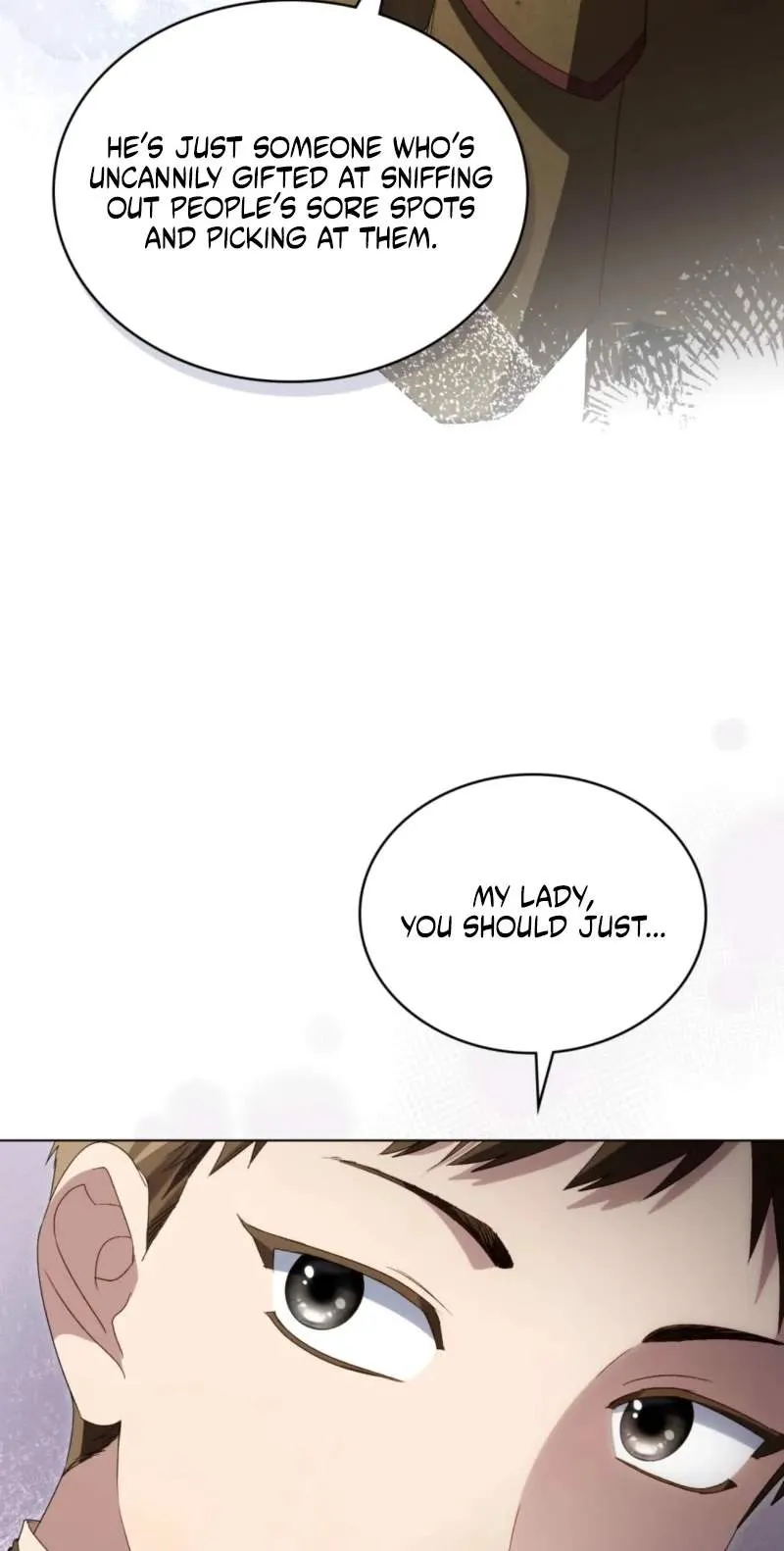 High Class Chapter 98 page 48 - 
