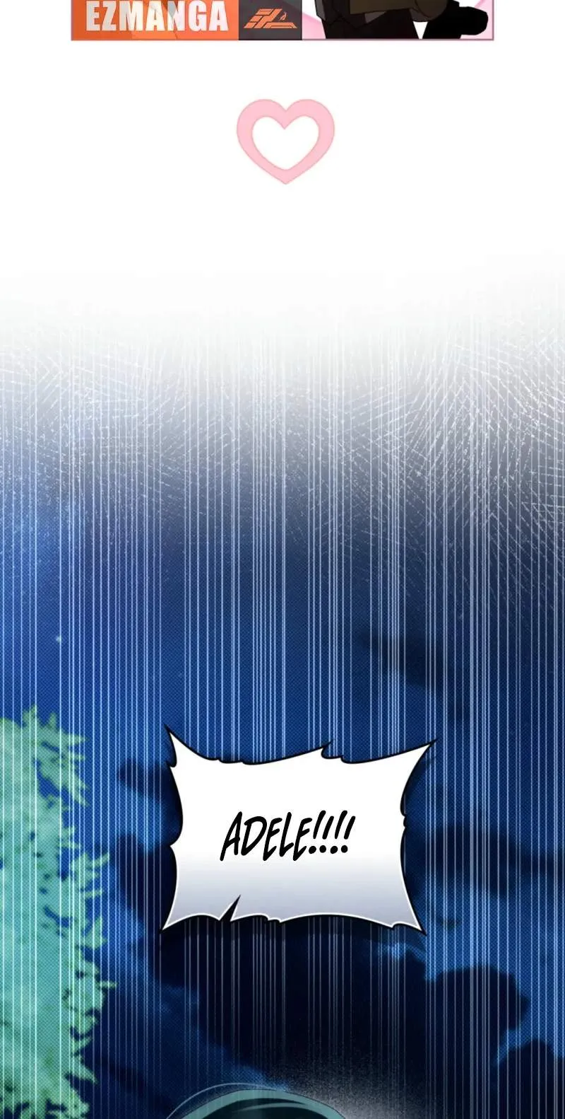 High Class Chapter 98 page 50 - 