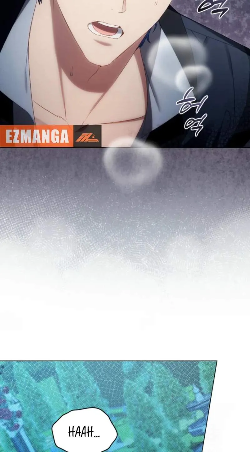 High Class Chapter 98 page 54 - 