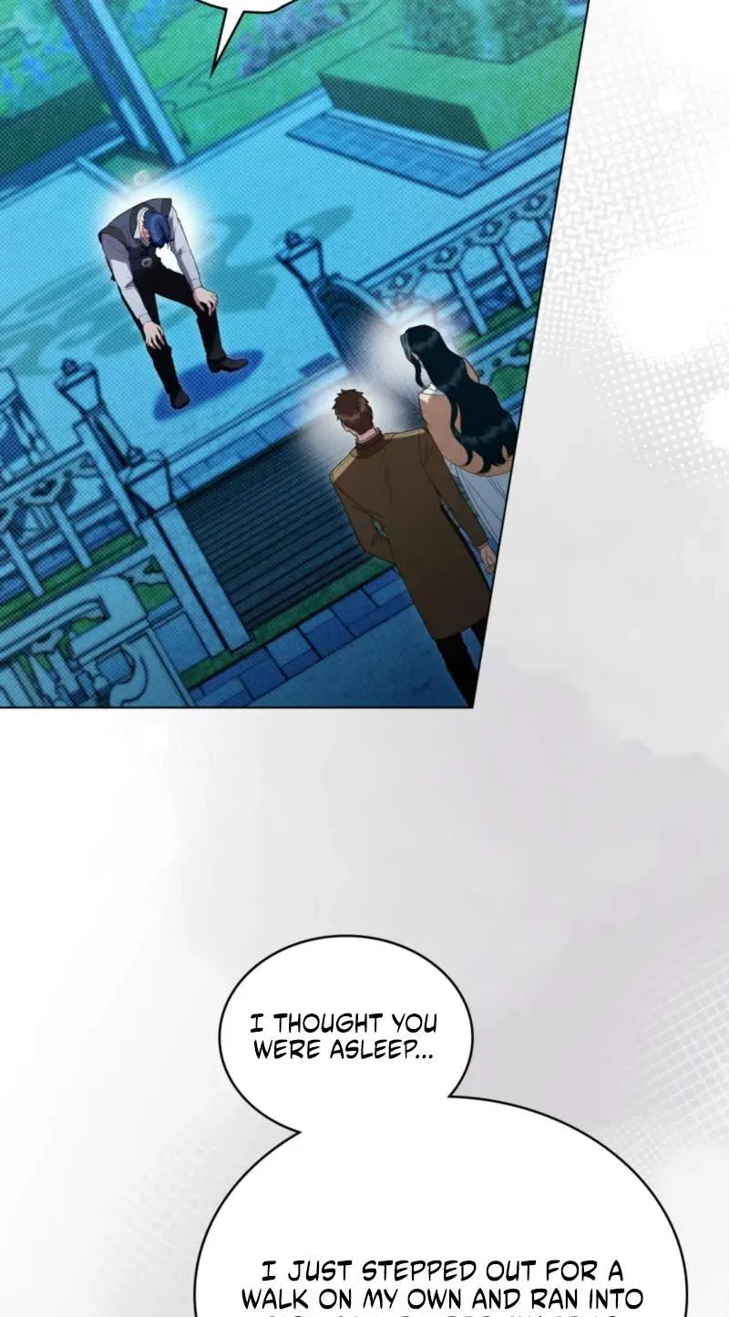 High Class Chapter 98 page 55 - 