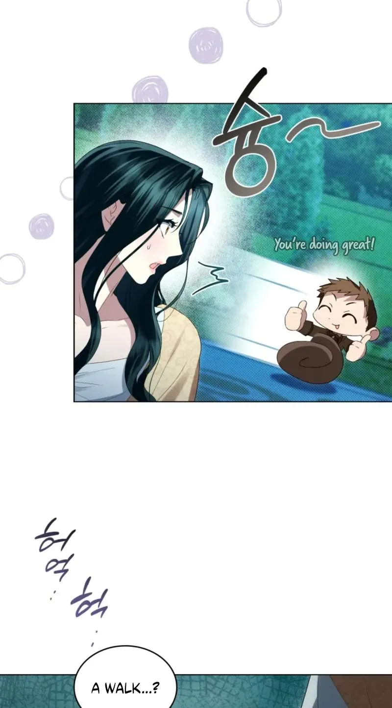 High Class Chapter 98 page 57 - 