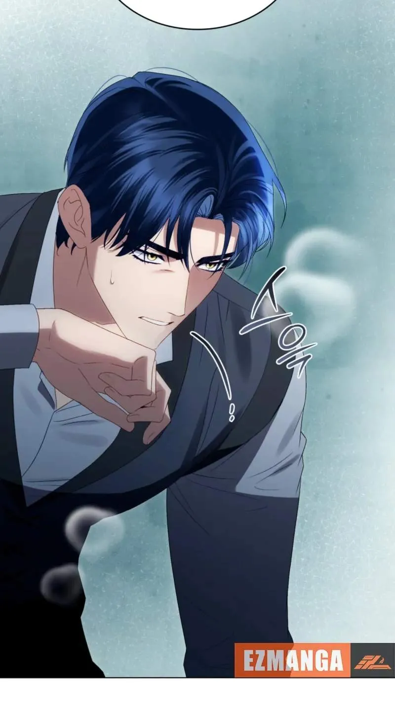 High Class Chapter 98 page 59 - 
