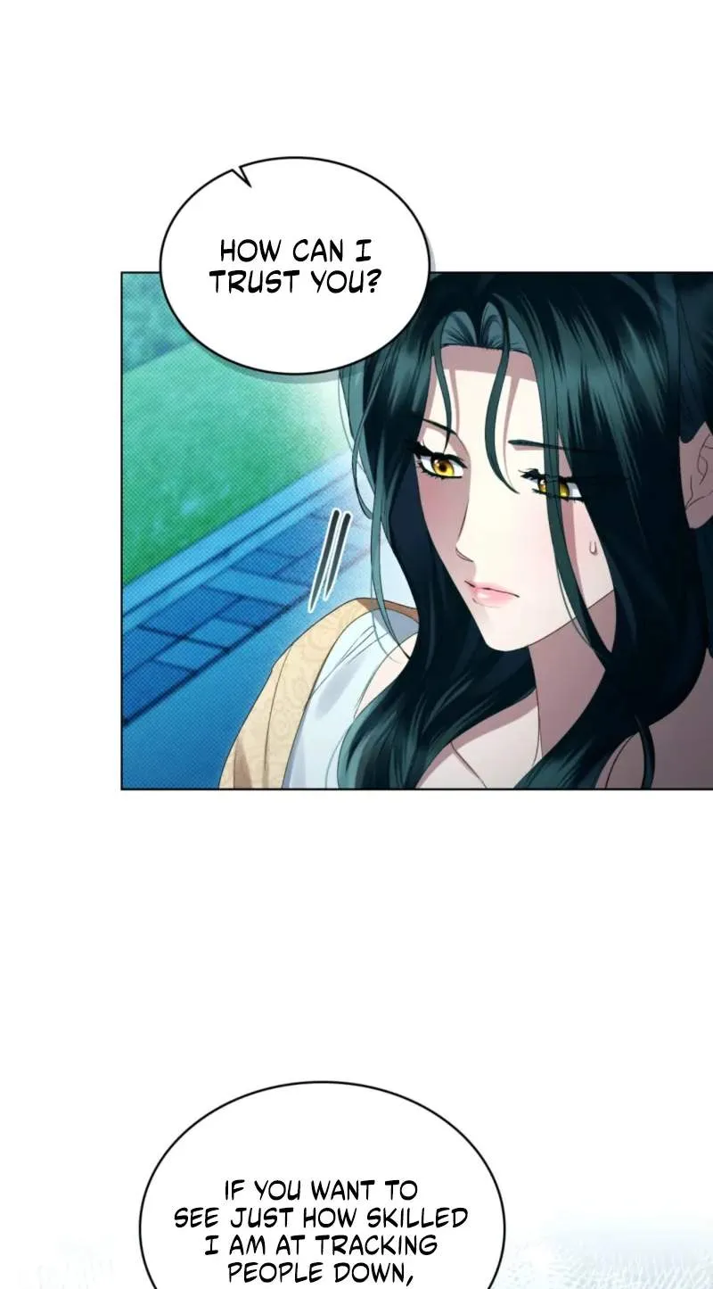 High Class Chapter 98 page 60 - 
