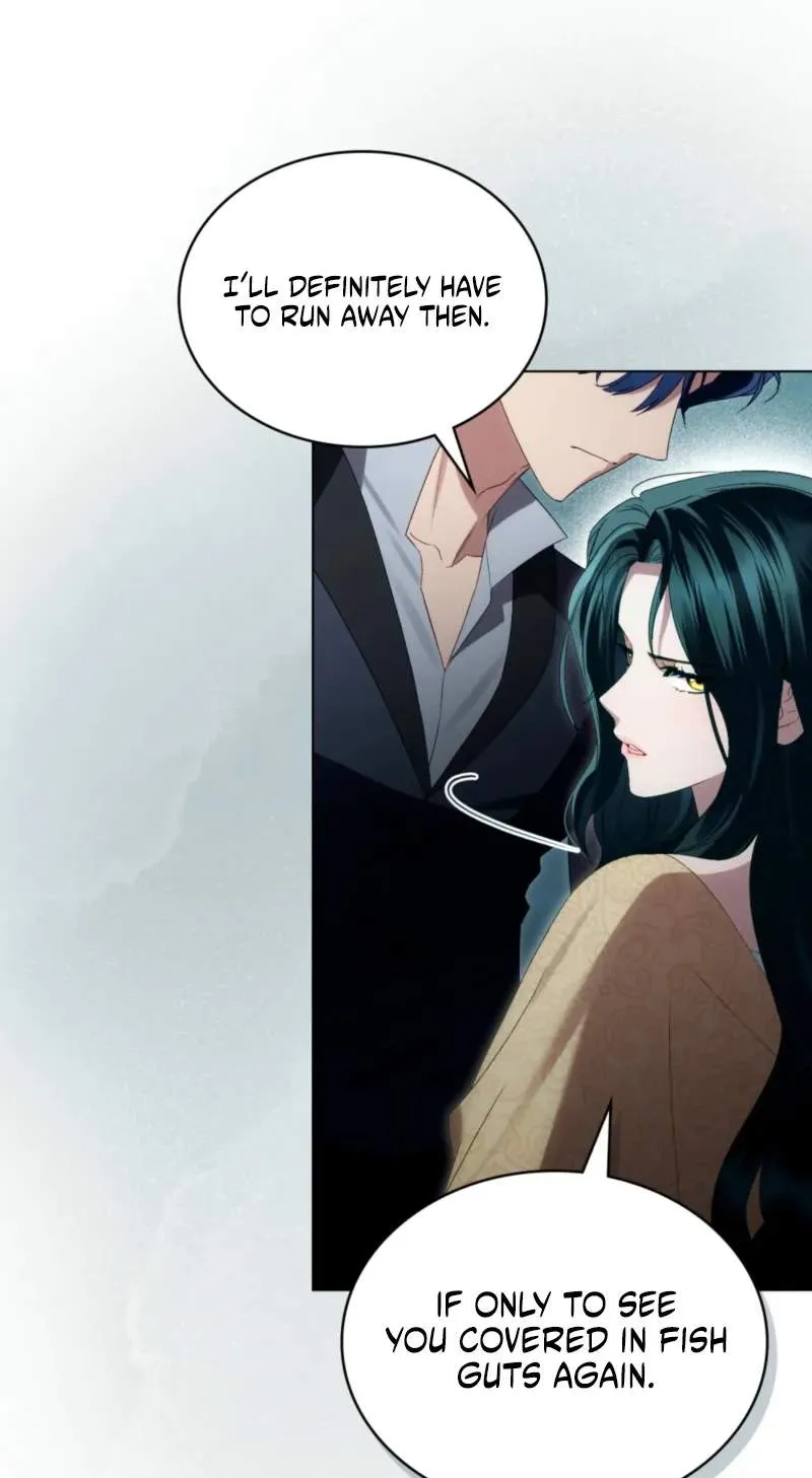 High Class Chapter 98 page 62 - 