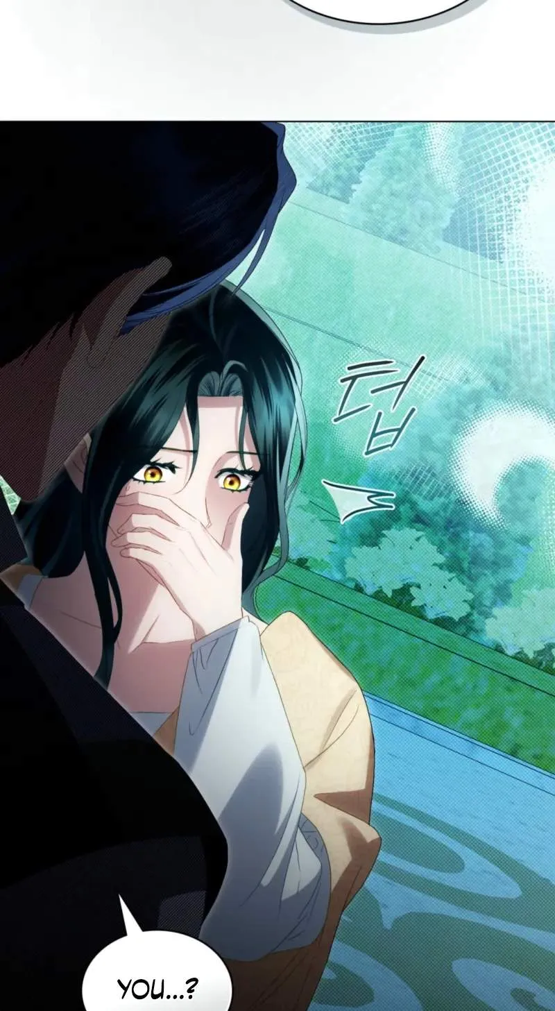 High Class Chapter 98 page 63 - 