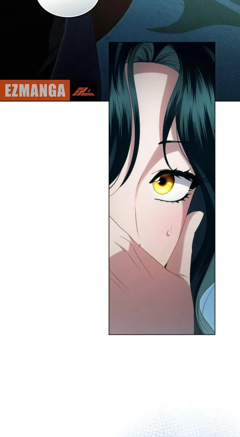 High Class Chapter 98 page 64 - 