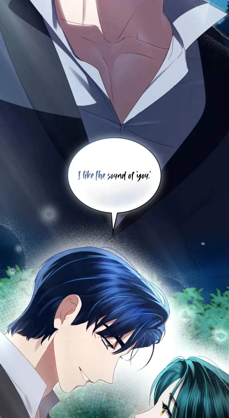 High Class Chapter 98 page 66 - 