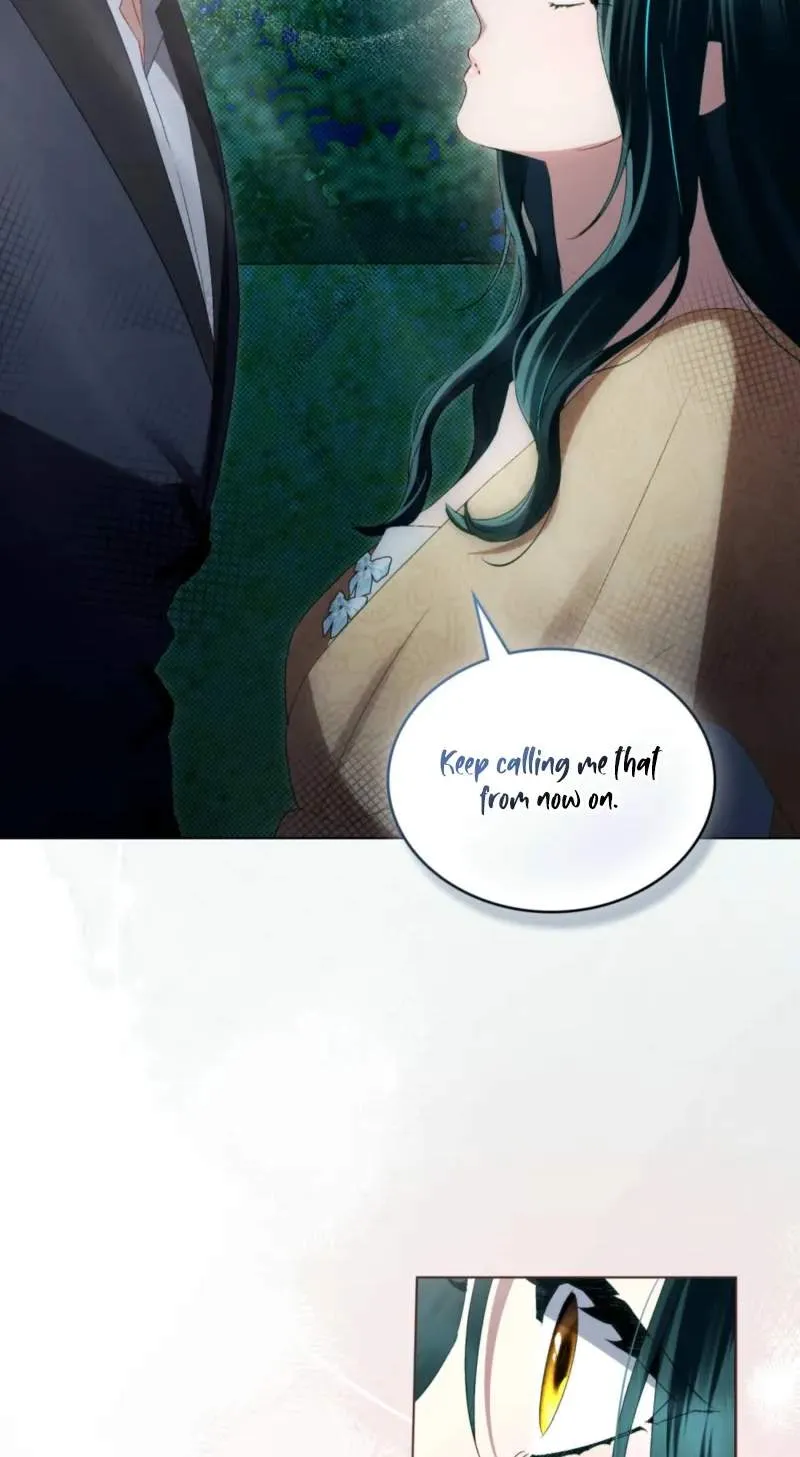 High Class Chapter 98 page 67 - 