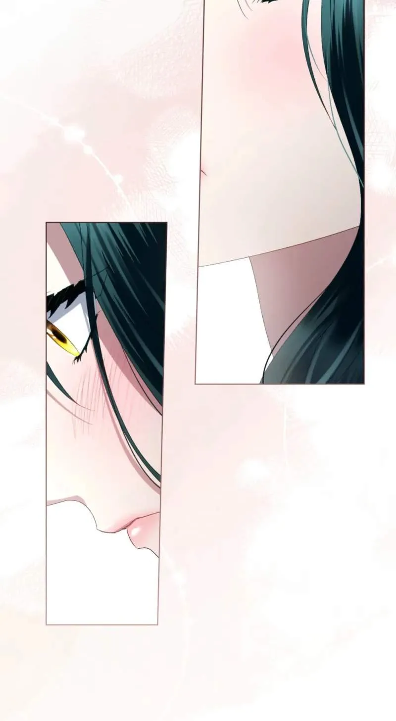 High Class Chapter 98 page 68 - 