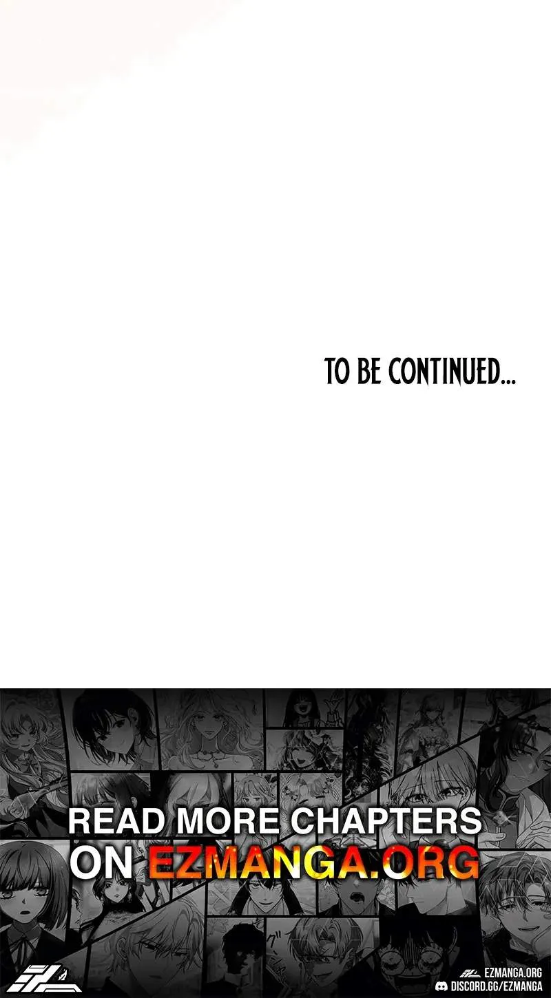 High Class Chapter 98 page 69 - 