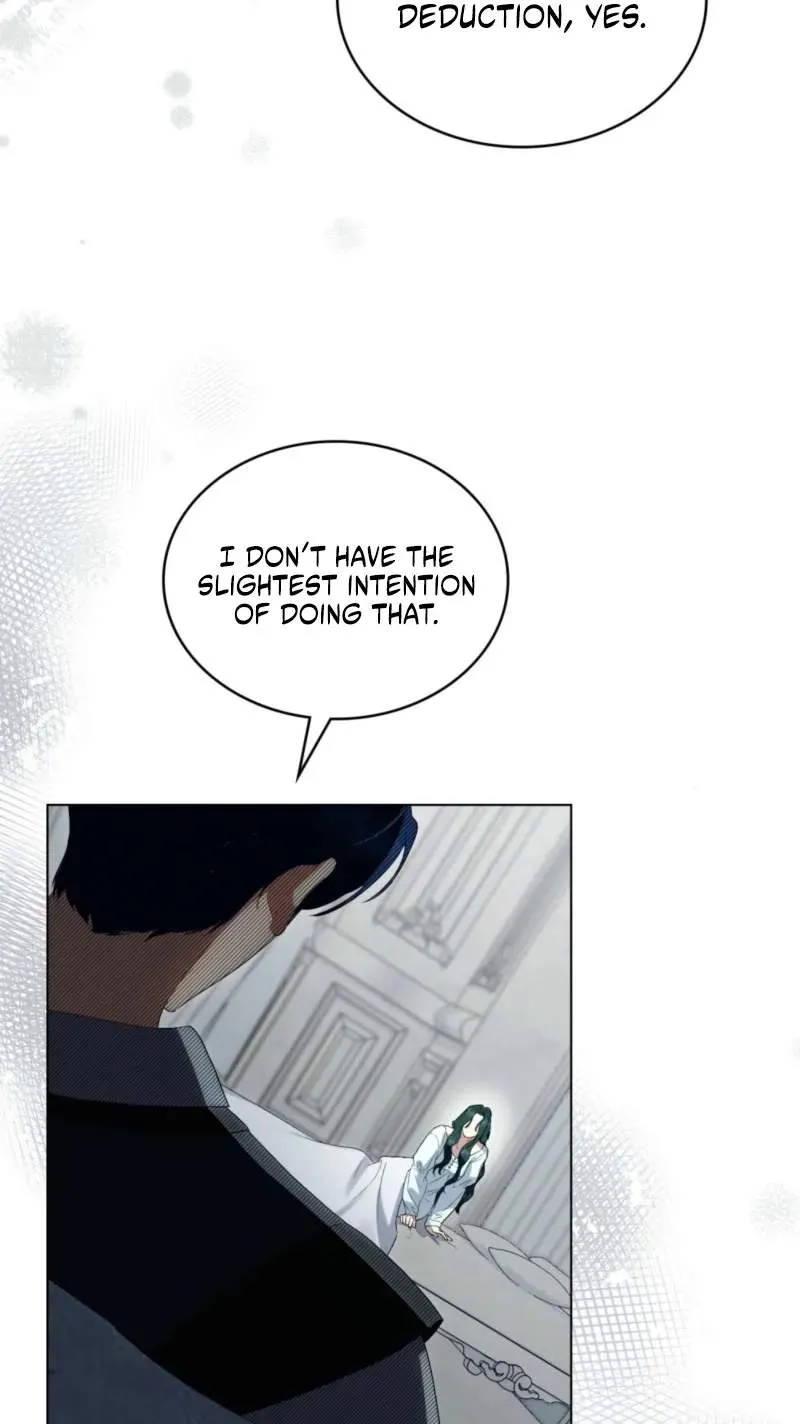 High Class Chapter 98 page 10 - 