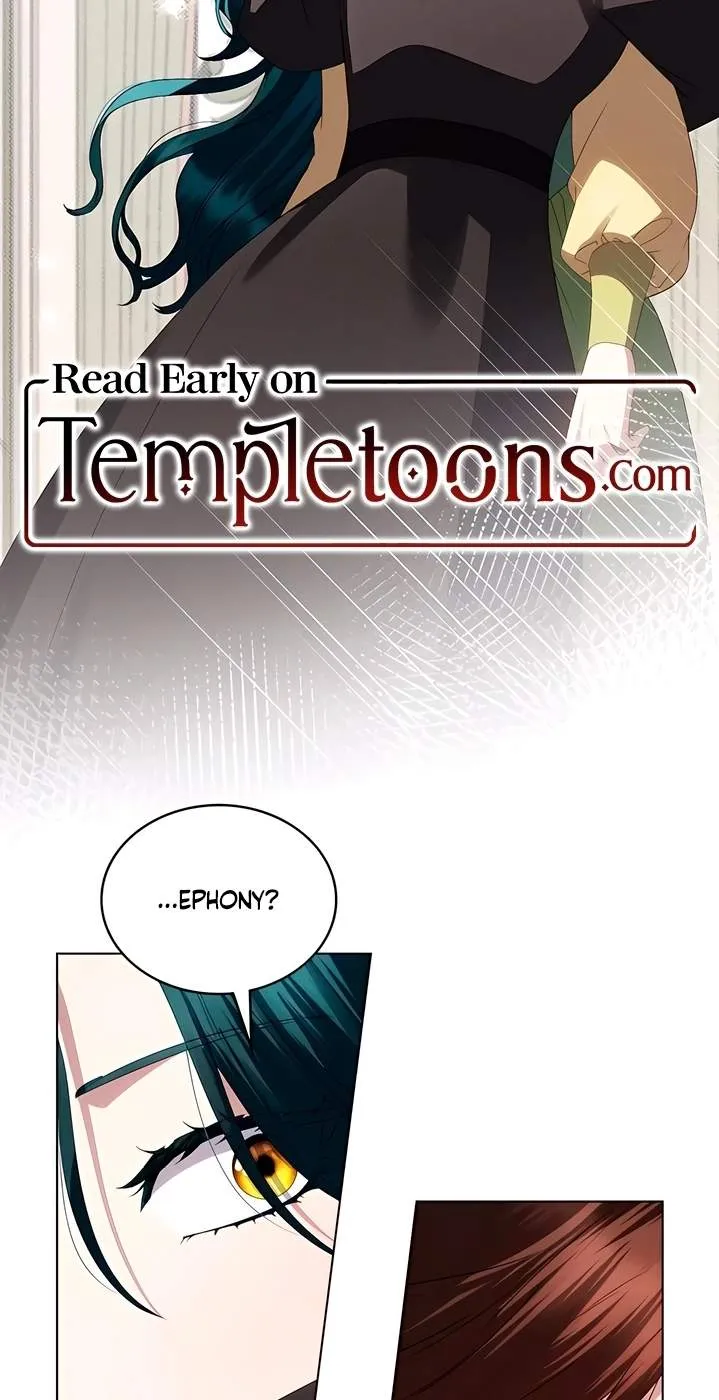 High Class Chapter 99 page 2 - 