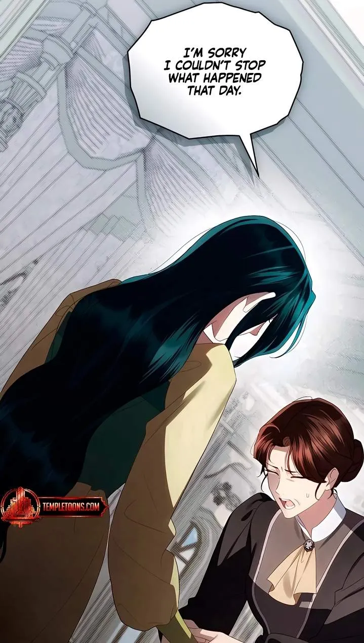 High Class Chapter 99 page 11 - 