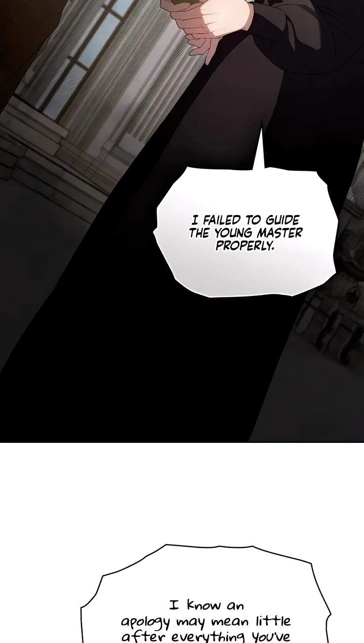 High Class Chapter 99 page 12 - 