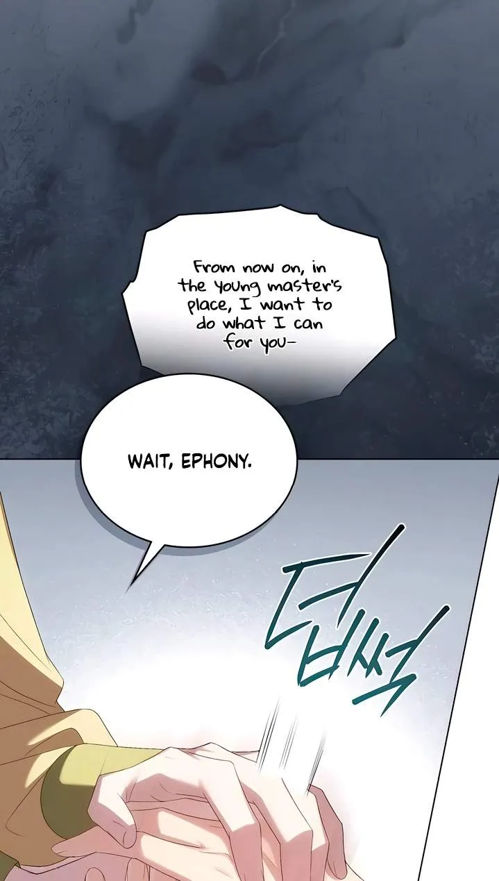 High Class Chapter 99 page 14 - 
