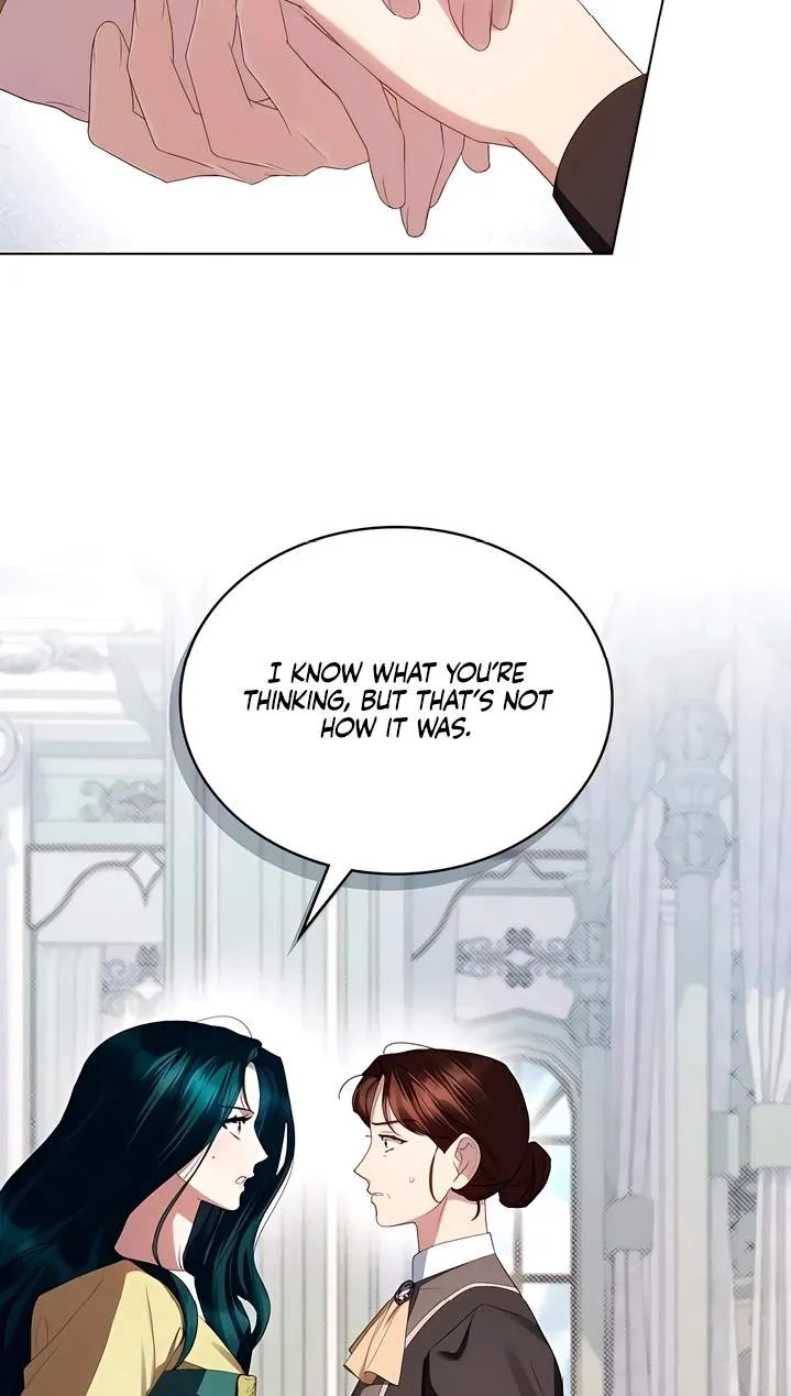 High Class Chapter 99 page 15 - 