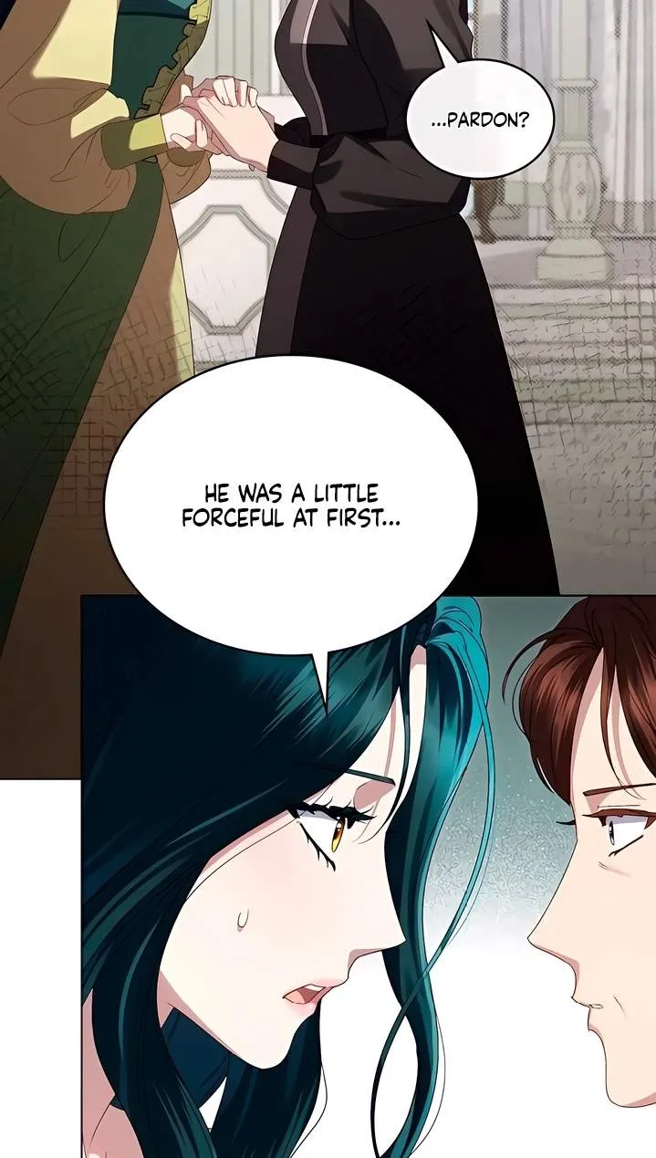 High Class Chapter 99 page 16 - 