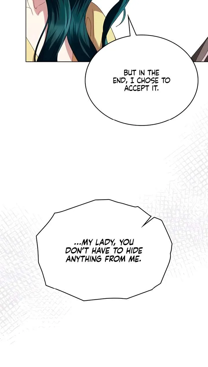 High Class Chapter 99 page 17 - 