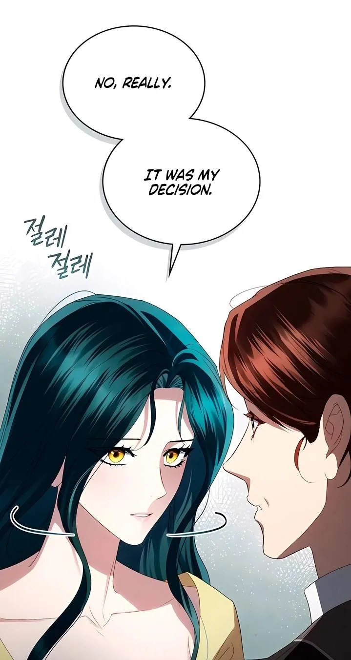 High Class Chapter 99 page 18 - 