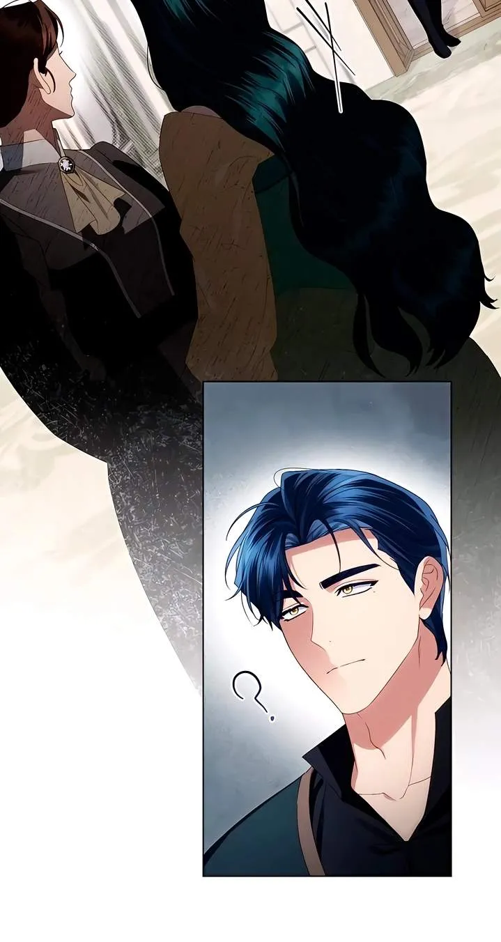 High Class Chapter 99 page 20 - 