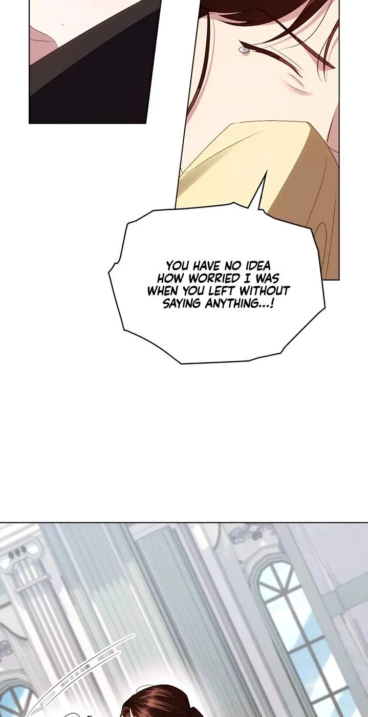 High Class Chapter 99 page 3 - 