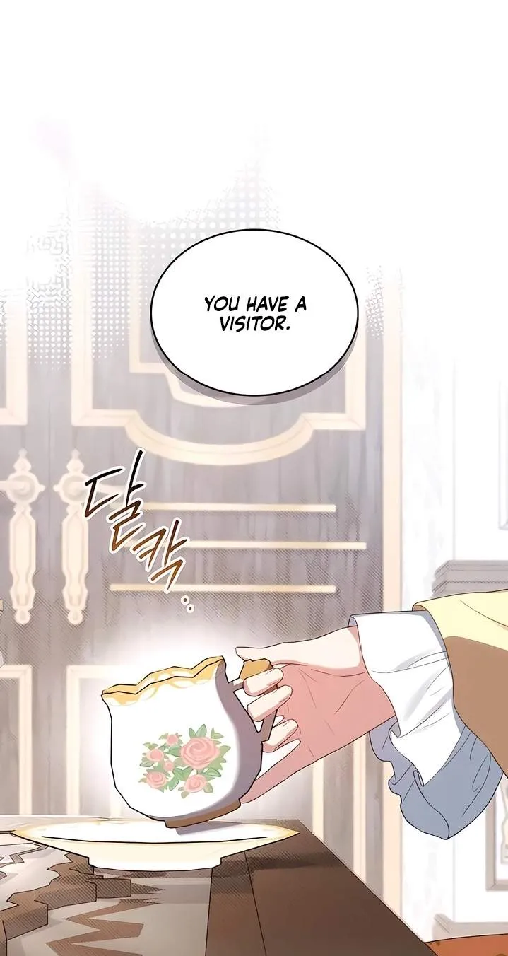 High Class Chapter 99 page 23 - 