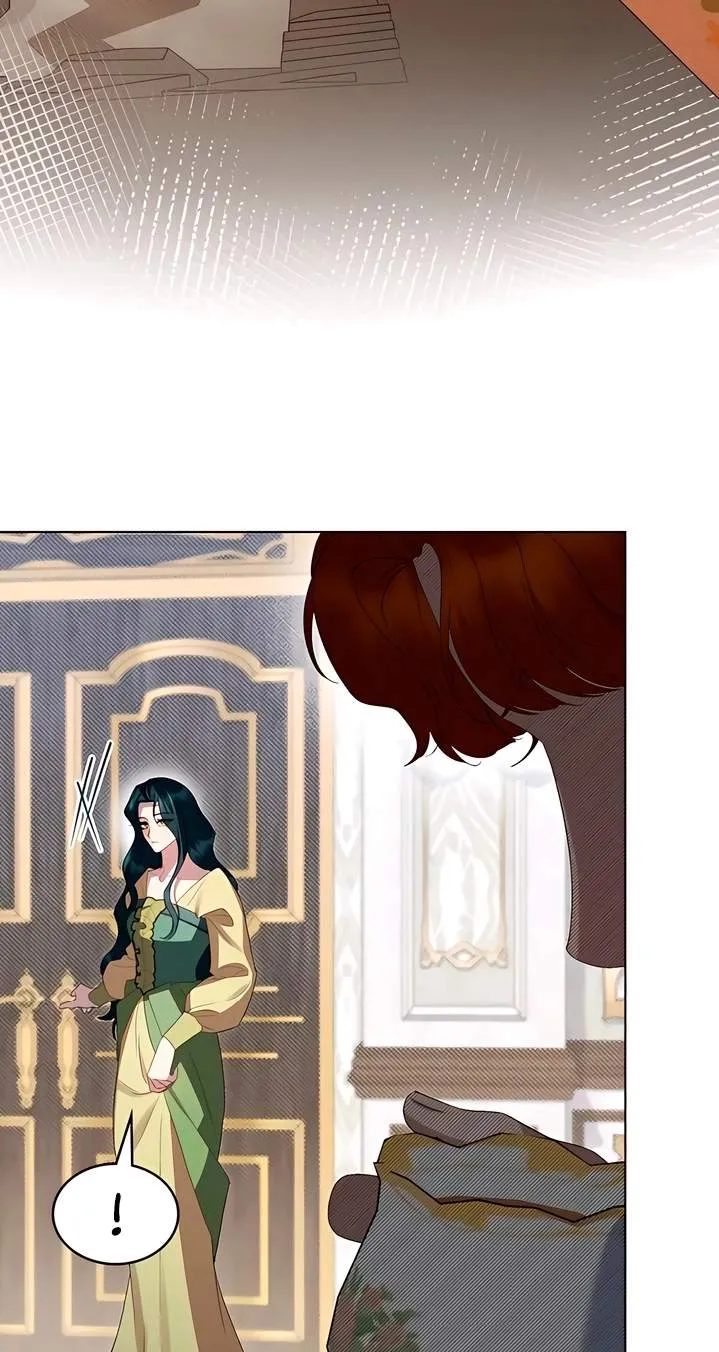 High Class Chapter 99 page 24 - 