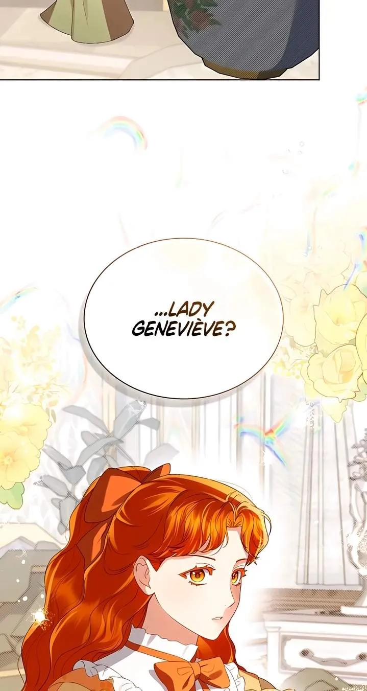High Class Chapter 99 page 25 - 