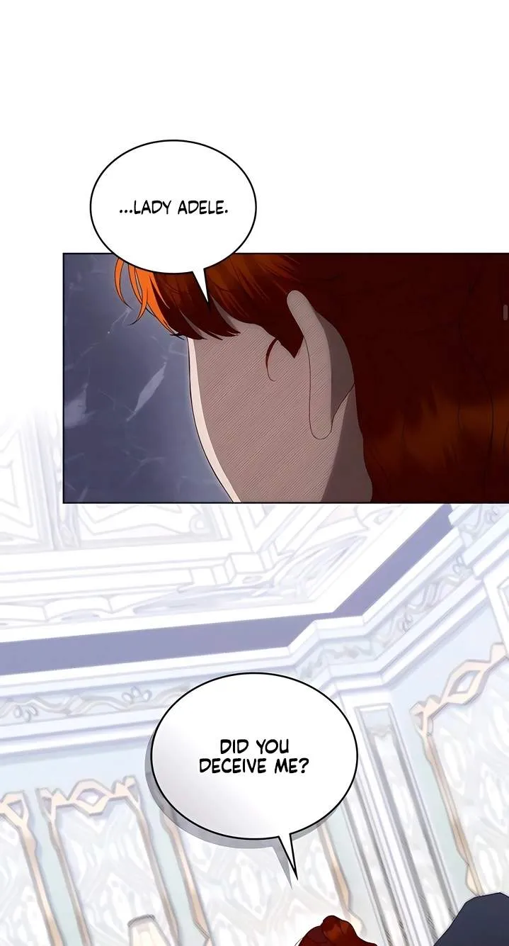 High Class Chapter 99 page 28 - 