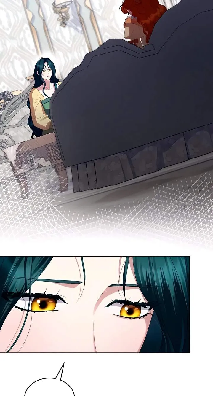 High Class Chapter 99 page 29 - 