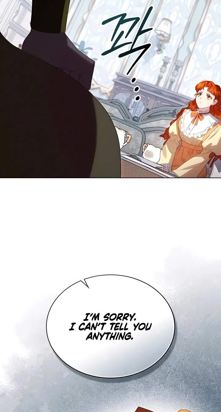 High Class Chapter 99 page 32 - 