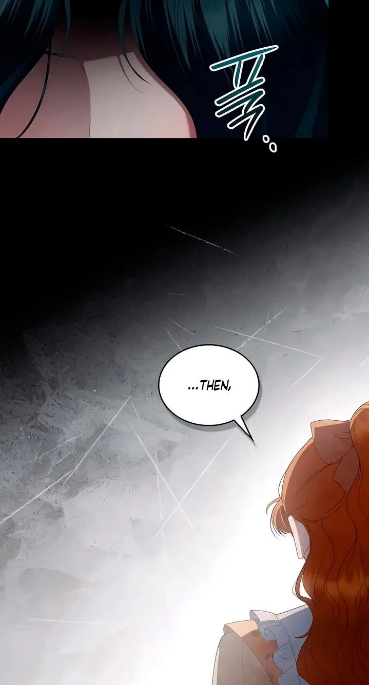 High Class Chapter 99 page 34 - 