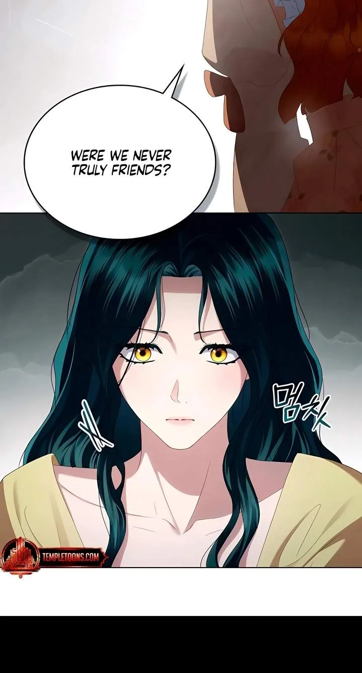 High Class Chapter 99 page 35 - 