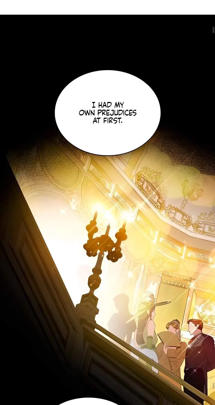 High Class Chapter 99 page 36 - 