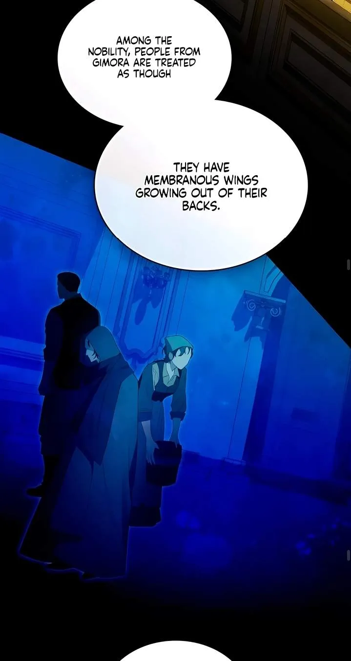 High Class Chapter 99 page 37 - 