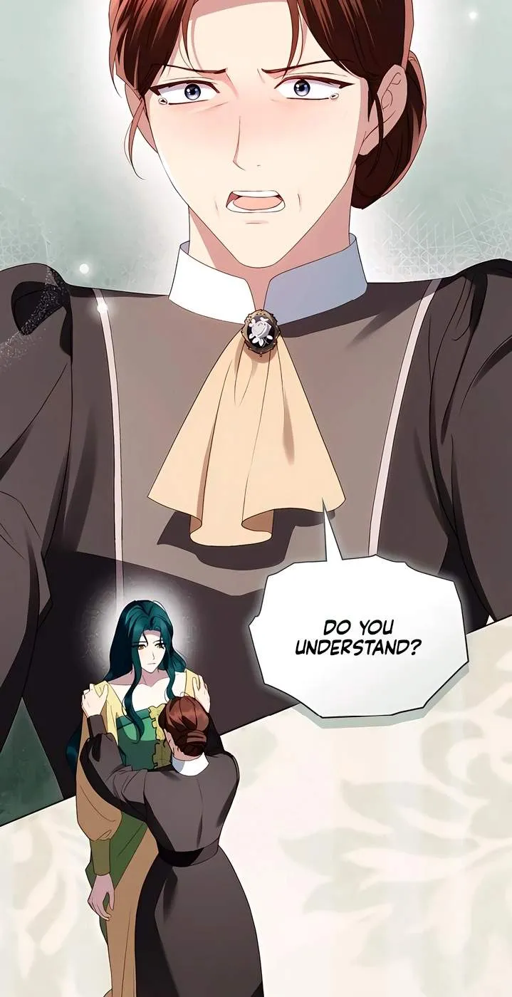High Class Chapter 99 page 5 - 