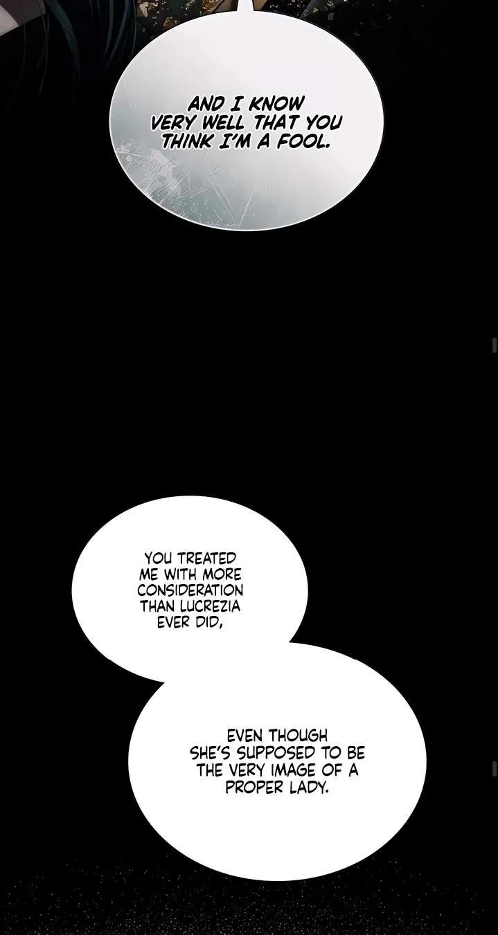 High Class Chapter 99 page 41 - 