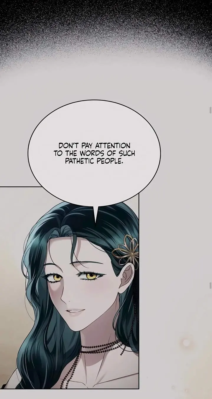 High Class Chapter 99 page 42 - 